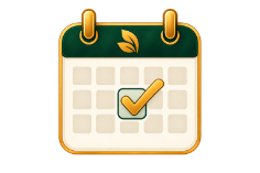 Kalender