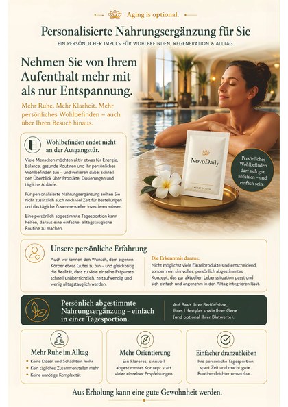 Vorschau Bad/Therme D